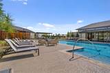651 Watters Road - Photo 32