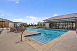 651 Watters Road - Photo 33