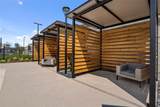 651 Watters Road - Photo 34