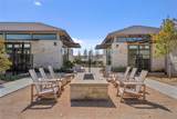 651 Watters Road - Photo 35