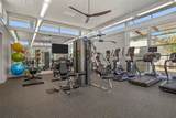 651 Watters Road - Photo 36