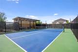 651 Watters Road - Photo 38