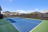 651 Watters Road - Photo 39