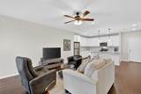 651 Watters Road - Photo 4