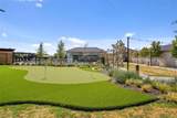 651 Watters Road - Photo 40