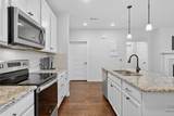 651 Watters Road - Photo 5