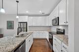 651 Watters Road - Photo 6