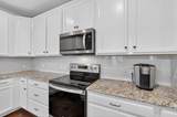 651 Watters Road - Photo 7
