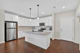 651 Watters Road - Photo 8