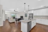 651 Watters Road - Photo 9