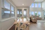 2104 Covey Court - Photo 12