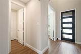 2104 Covey Court - Photo 24