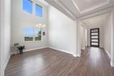 2104 Covey Court - Photo 25