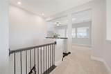 2104 Covey Court - Photo 28