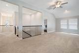 2104 Covey Court - Photo 29