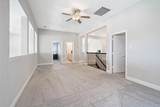 2104 Covey Court - Photo 30