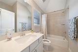 2104 Covey Court - Photo 33