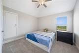 2104 Covey Court - Photo 34