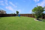 2104 Covey Court - Photo 37