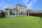 2104 Covey Court - Photo 38
