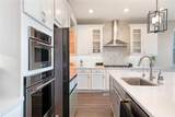 2104 Covey Court - Photo 8