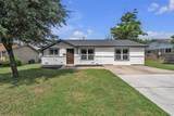 3265 Earle Drive - Photo 1
