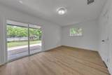 3265 Earle Drive - Photo 10