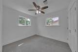 3265 Earle Drive - Photo 11