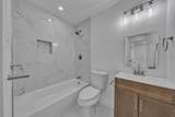 3265 Earle Drive - Photo 12