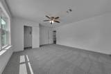 3265 Earle Drive - Photo 13