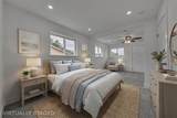 3265 Earle Drive - Photo 14
