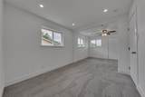 3265 Earle Drive - Photo 15