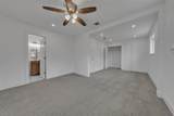 3265 Earle Drive - Photo 16