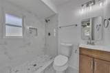 3265 Earle Drive - Photo 17