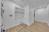 3265 Earle Drive - Photo 18
