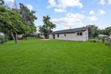 3265 Earle Drive - Photo 19