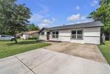 3265 Earle Drive - Photo 2