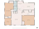 3265 Earle Drive - Photo 20