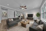 3265 Earle Drive - Photo 3