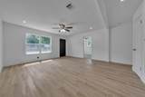 3265 Earle Drive - Photo 5