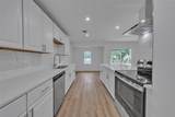 3265 Earle Drive - Photo 6