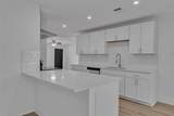 3265 Earle Drive - Photo 7