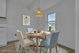 3265 Earle Drive - Photo 8