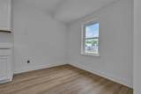 3265 Earle Drive - Photo 9