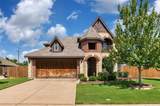 4606 Windfern Way - Photo 1
