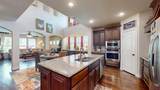 4606 Windfern Way - Photo 10