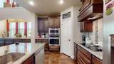 4606 Windfern Way - Photo 11
