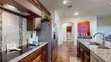 4606 Windfern Way - Photo 12