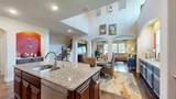 4606 Windfern Way - Photo 13