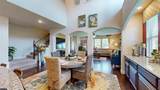 4606 Windfern Way - Photo 14